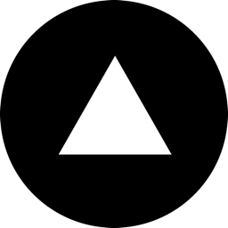 www.canyildiz1386.dev favicon